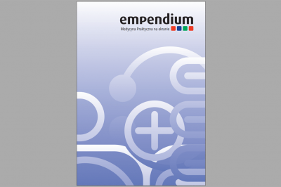 empemendium_aplikacje01