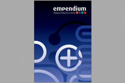 empemendium_aplikacje02