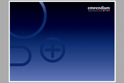 empemendium_aplikacje03