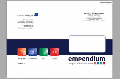 empemendium_aplikacje04