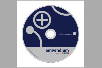 empemendium_aplikacje09