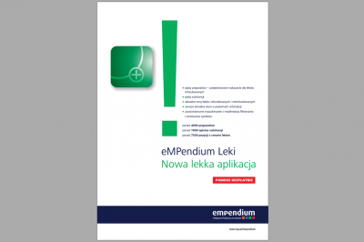 empemendium_aplikacje13