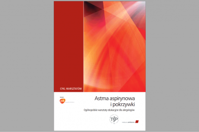 warsztaty-astma