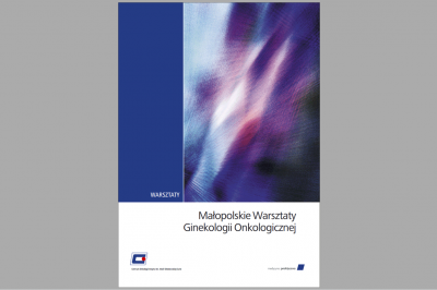 warsztaty-onko1