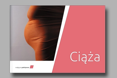 ciaza3