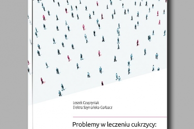 cukrzyca_czupryniak