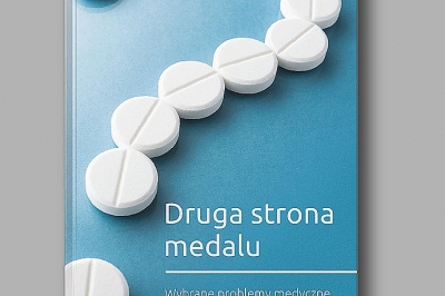 druga_strona_medalu