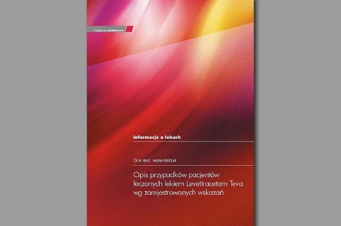 infolek-teva