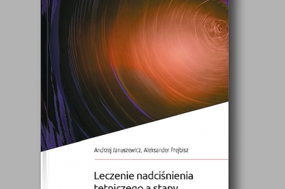 januszewicz-nagle