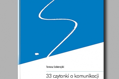 sobierajskii
