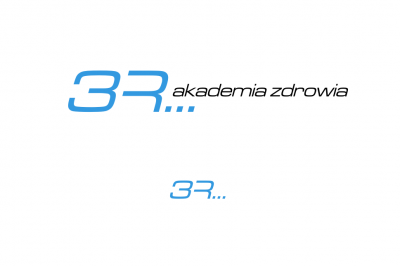 Akademia zdrowia 3R