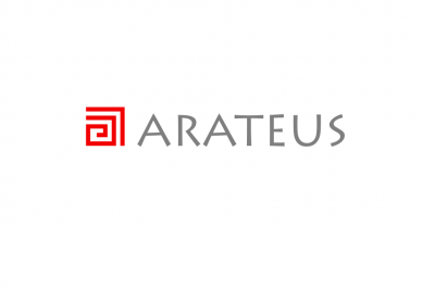 Arateus