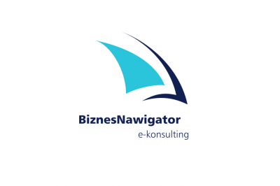 BiznesNawigator