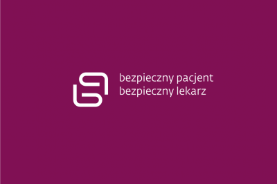 bpacjent2