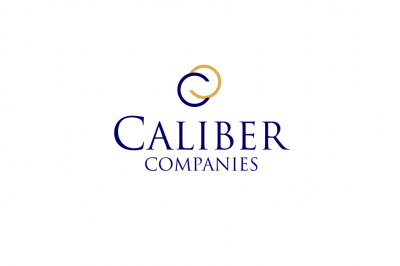 Caliber