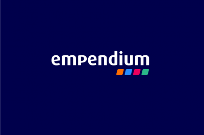 Empendium