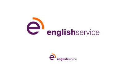 Englis Service