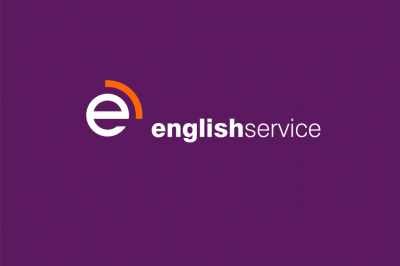 Englis Service