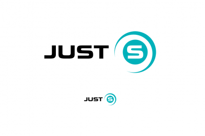 Just S