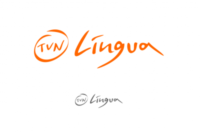TVN Lingua