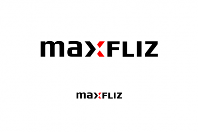 Maxfliz