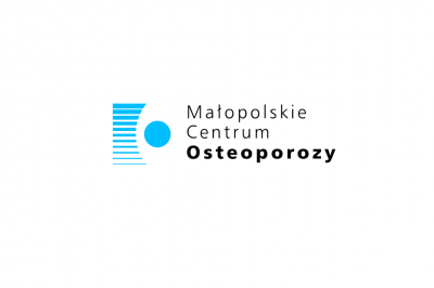 Małopolskie Centrum Osteoporozy