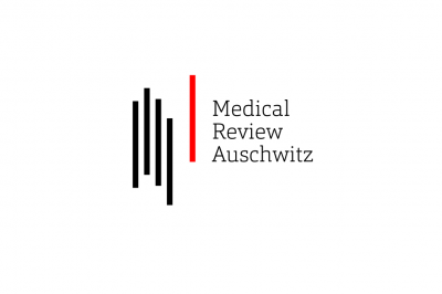 Medical Review Auschwitz