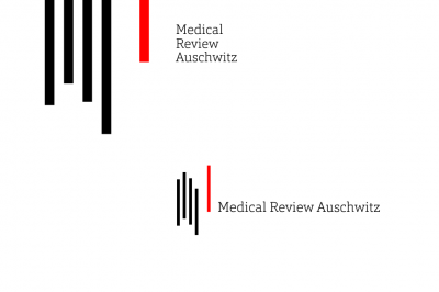 Medical Review Auschwitz