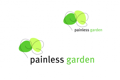 Painless Garden