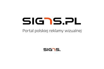 Signs.pl