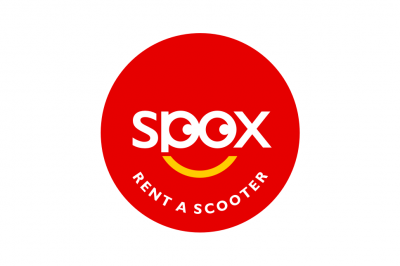 Spoox