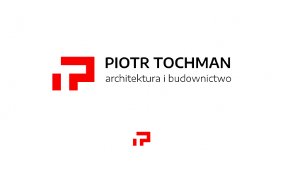 Piotr Tochman